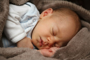 Gentle Procedures Dallas offers fast, safe infant circumcision in our Plano clinic