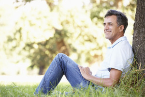 dallas vasectomy clinic for men