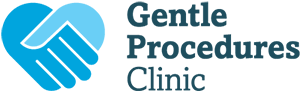 Gentle Procedures Dallas